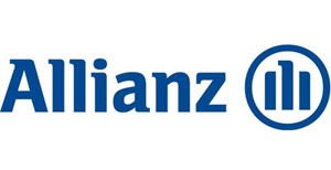 Allianz Ασφαλιστικη