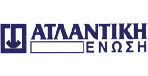 Ατλαντική Ασφαλιστική