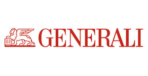 Generali Ασφαλιστική