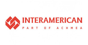 Interamarica Ασφαλιστικη