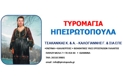 ασφαλειες νικολετα φριγκα